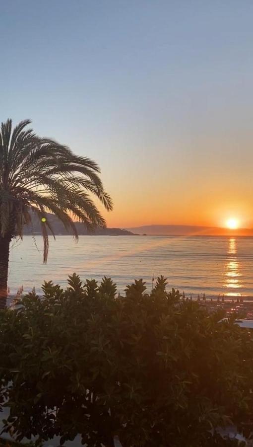 Appartamento Taormina Giardini-Naxos 외부 사진