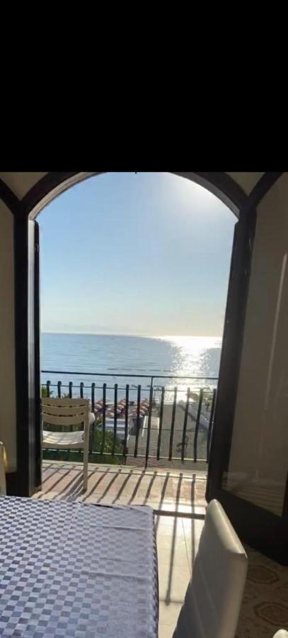 Appartamento Taormina Giardini-Naxos 외부 사진