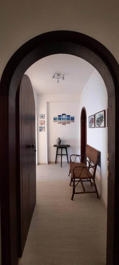 Appartamento Taormina Giardini-Naxos 외부 사진